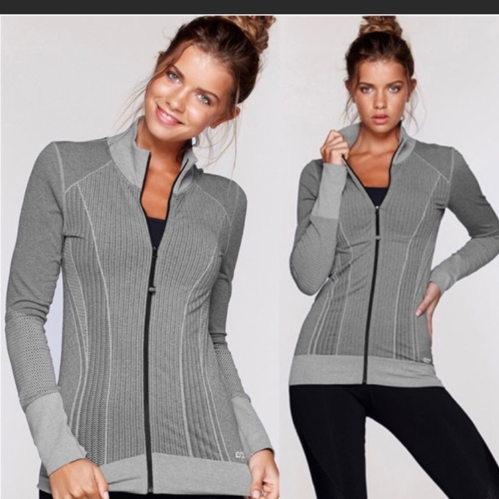 Lorna Jane jacket